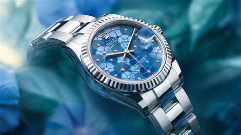 rolex usine geneve|Rolex geneve watches prices.